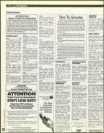 image of December 13, 1996 - number 140