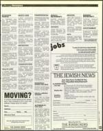 image of December 13, 1996 - number 141