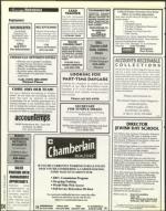 image of December 13, 1996 - number 142