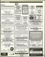 image of December 13, 1996 - number 143