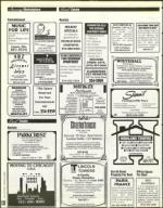 image of December 13, 1996 - number 144