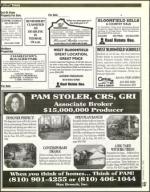 image of December 13, 1996 - number 145