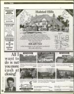 image of December 13, 1996 - number 146