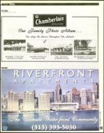 image of December 13, 1996 - number 147