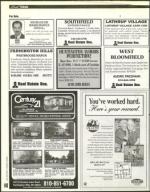 image of December 13, 1996 - number 148