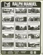 image of December 13, 1996 - number 149