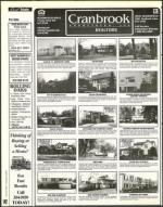 image of December 13, 1996 - number 150