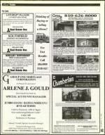 image of December 13, 1996 - number 151