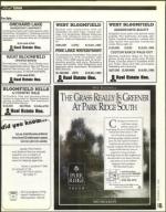 image of December 13, 1996 - number 153