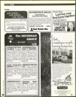 image of December 13, 1996 - number 154