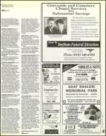 image of December 13, 1996 - number 155