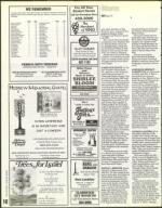 image of December 13, 1996 - number 156