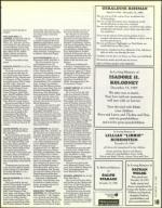 image of December 13, 1996 - number 157