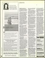 image of December 13, 1996 - number 158