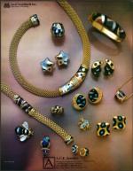 image of December 13, 1996 - number 159