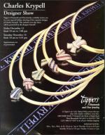 image of December 13, 1996 - number 160