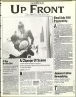 image of December 20, 1996 - number 3