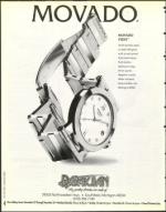 image of December 20, 1996 - number 4