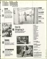 image of December 20, 1996 - number 5