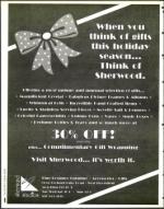 image of December 20, 1996 - number 6