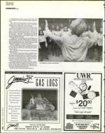 image of December 20, 1996 - number 8