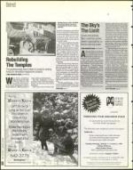 image of December 20, 1996 - number 10