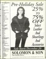 image of December 20, 1996 - number 11