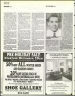 image of December 20, 1996 - number 12