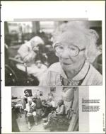 image of December 20, 1996 - number 15