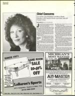 image of December 20, 1996 - number 16