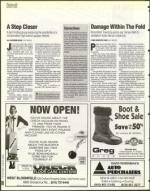 image of December 20, 1996 - number 18