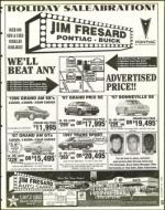 image of December 20, 1996 - number 19