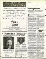 image of December 20, 1996 - number 20