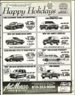 image of December 20, 1996 - number 21