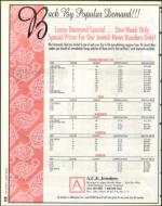 image of December 20, 1996 - number 22