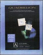 image of December 20, 1996 - number 23