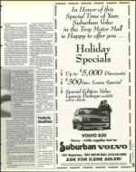 image of December 20, 1996 - number 25