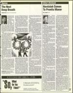 image of December 20, 1996 - number 27