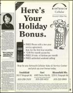 image of December 20, 1996 - number 29