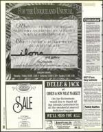 image of December 20, 1996 - number 30