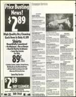 image of December 20, 1996 - number 32