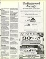 image of December 20, 1996 - number 33