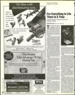 image of December 20, 1996 - number 34