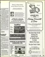 image of December 20, 1996 - number 35