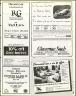 image of December 20, 1996 - number 37