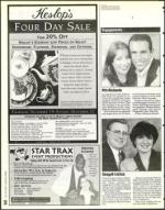 image of December 20, 1996 - number 38