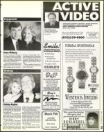 image of December 20, 1996 - number 39