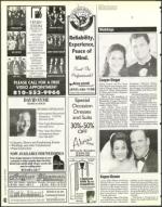 image of December 20, 1996 - number 40