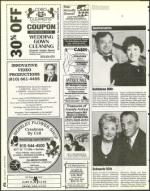 image of December 20, 1996 - number 42