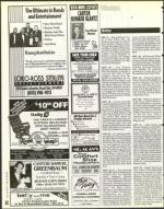 image of December 20, 1996 - number 44